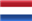 Nederlands