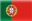 Português